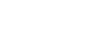 yogastore.site
